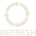 Refresh Captcha