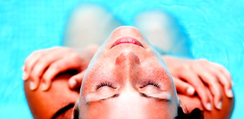 Cheek Lift Surgery Cheek Lift Surgery