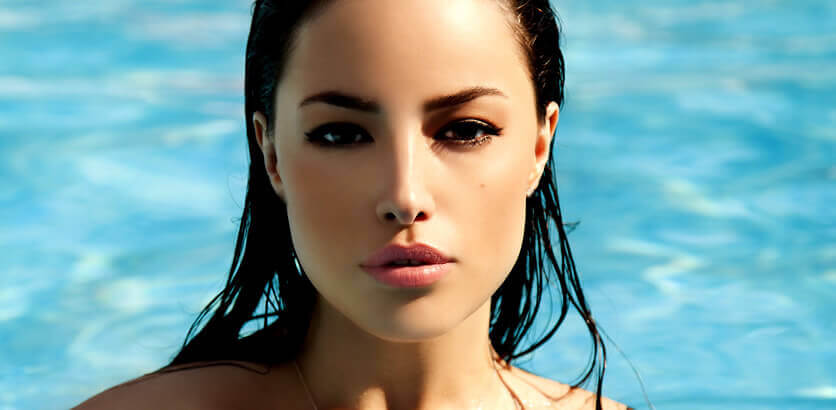 Cosmetic Fillers Orlando Cosmetic Fillers Orlando