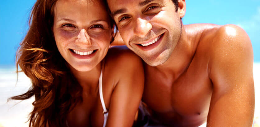 Gynecomastia Surgery Gynecomastia Surgery